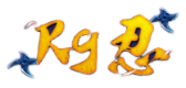 詳細介紹