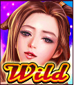 WILD符號