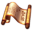 聖旨