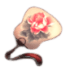 扇子