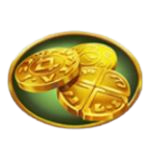 金幣