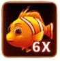 5X