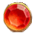 紅寶石