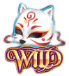 WILD