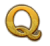 Q