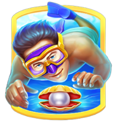 免費遊戲潛水員