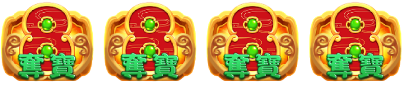 免費遊戲特色