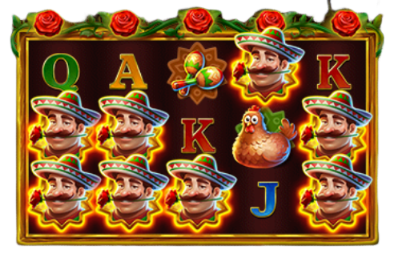 Free Spins