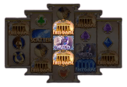 免費遊戲