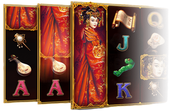 免費遊戲特色