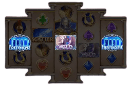 免費遊戲