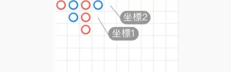 蟑螂路