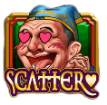 SCATTER