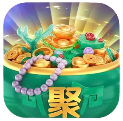 詳細介紹