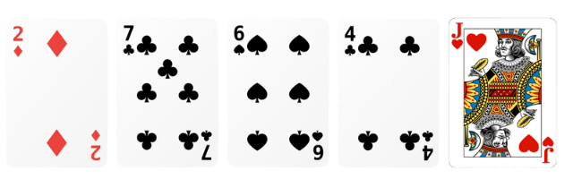 妞1～妞9