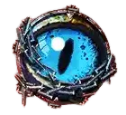魔龍之眼