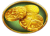 金幣