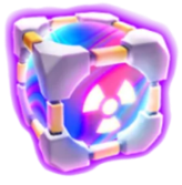 重置符號