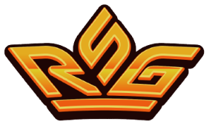 rsg皇家電子