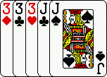 葫蘆