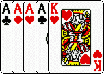 鐵支