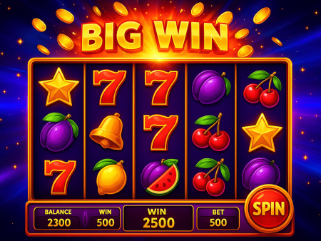 解密老虎機運作機制｜從算法原理到中獎機率的完整解析