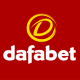 DAFABET