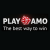 Playamo Casino